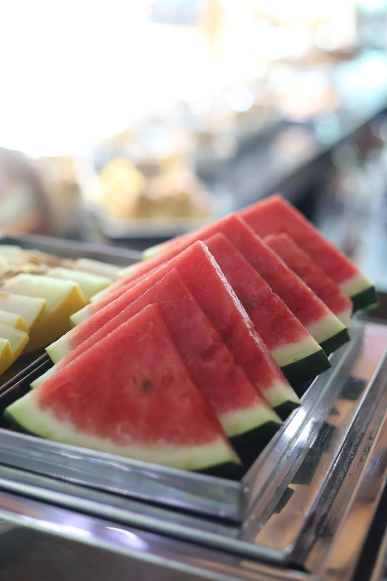 Pousada Kanto Suites & Spa Капитолиу Экстерьер фото